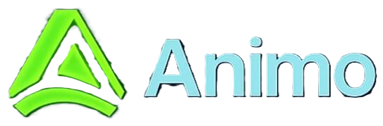 Animo Logo